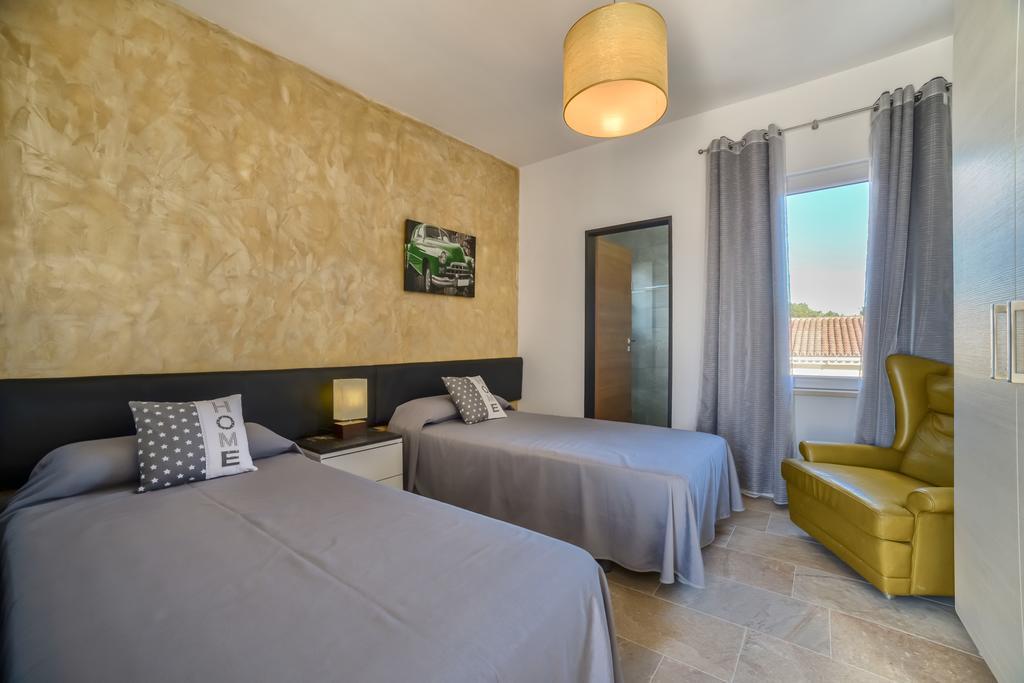 Villa Royale Private Pool Top Of The Hill Superb Views Calpe Exterior foto